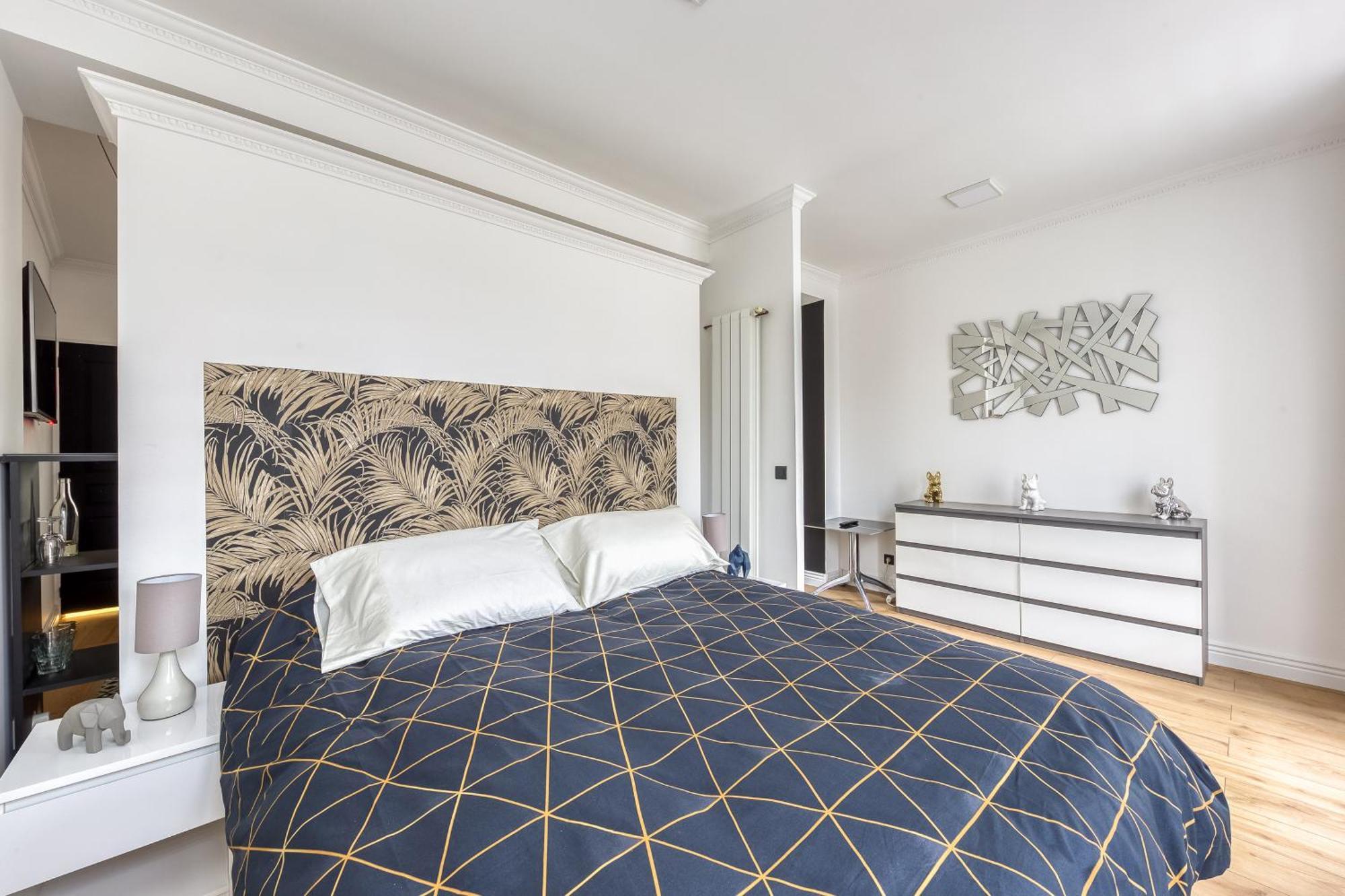 L'evasion Design - Rooftop - 8 Min Gare Orly